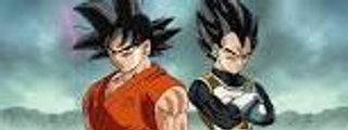 que personaje eres goku o vegeta