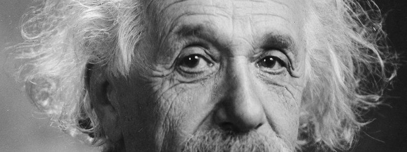 ¿Eres un mini Einstein?