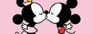 Que tipo de amor tienes
