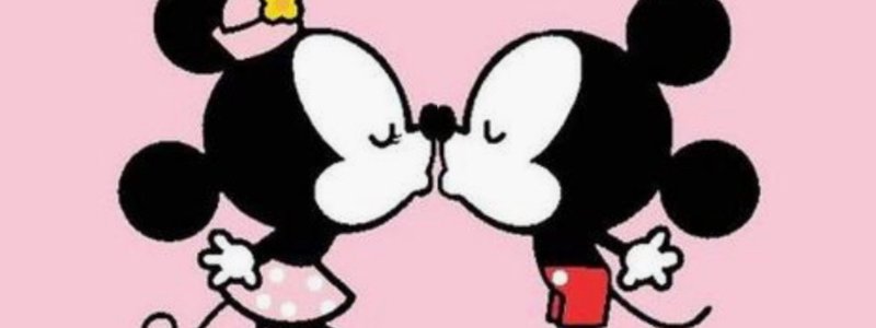 Que tipo de amor tienes