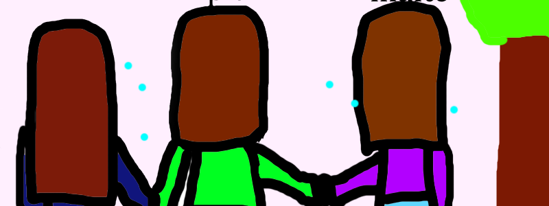 LAS CHICAS VINAGRE CANAL DE YT