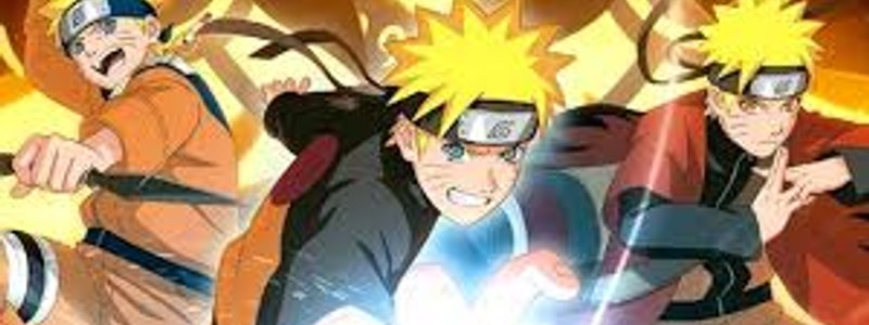 que personaje eres de naruto shipuden