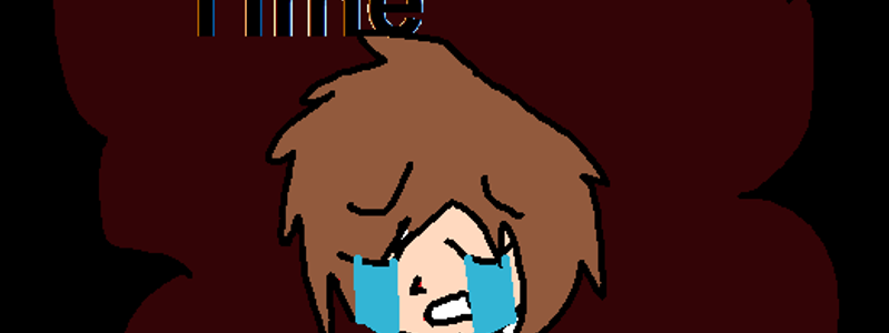 I gont no time, Alone, Faded, etc