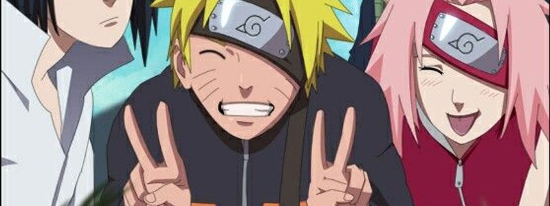 Quien eres del equipo 7 ? 
