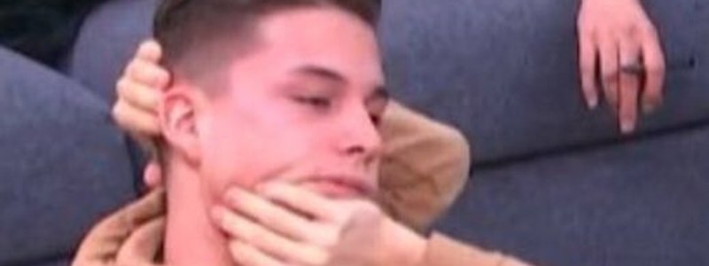 &iquest;Qu&eacute; frase iconica de @raoul_ot2017 eres?