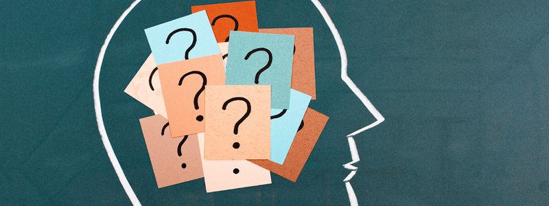 ¿Cuál es tu estilo de aprendizaje?
