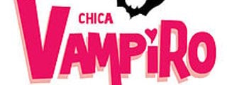 Quien eres? De chica vampiro