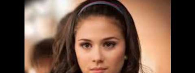 Qué personaje eres de chica vampiro (mujer)