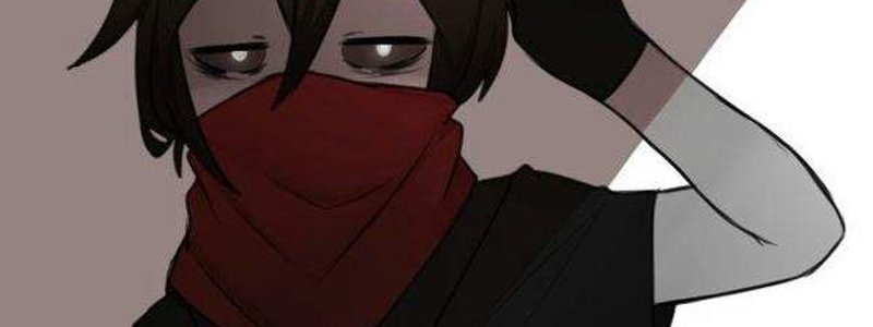 fnafhs: fredd x ti