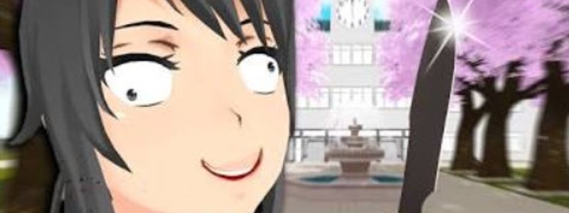¿Que personaje eres de yandere simulator?