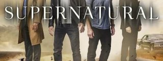 que  personaje de supernatural eres