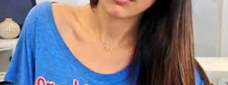 Cuanto sabes de Mia Khalifa