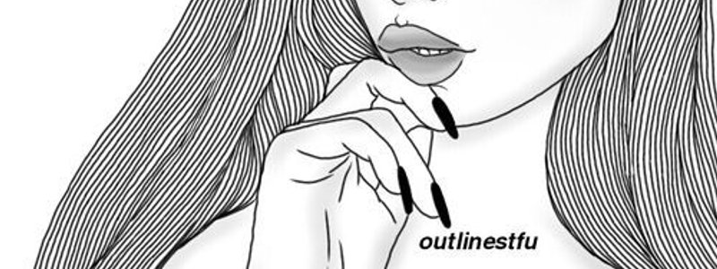 Que tipo de chica eres?