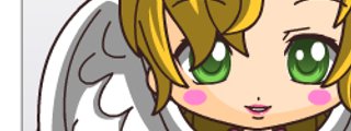 test que kawaii sos