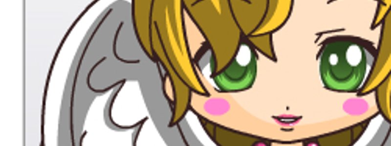 test que kawaii sos