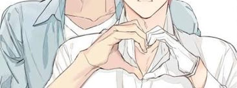 Eres uke,suke o seme 