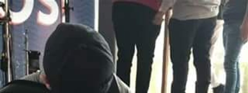 Conoces Bien A Cornelio Vega