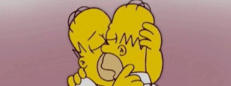 BOLLERISMO 