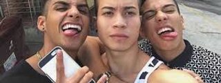 Los Boys