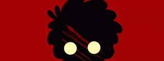 Quién Eres de FNAF