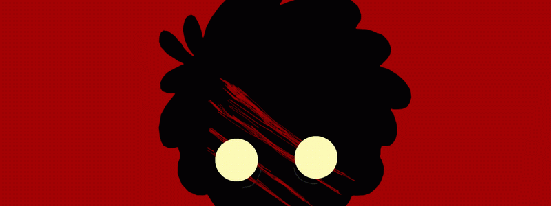 Quién Eres de FNAF