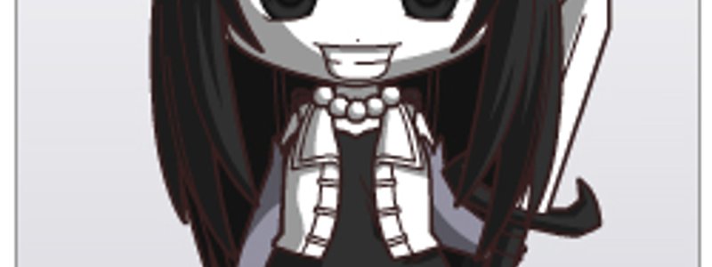 QUE CREEPYPASTA MUJER ERES