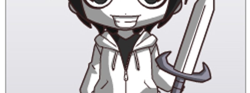 QUE CREEPYPASTA HOMBRE ERES