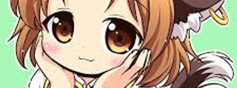 Que tan kawaii eres? :3 ^-^