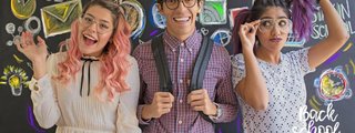 Que Polinesio Eres