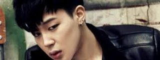 ¿CUANTO SABES DE JIMIN ?