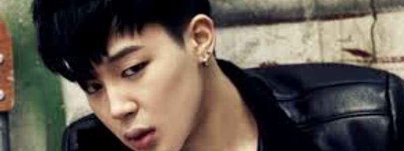 ¿CUANTO SABES DE JIMIN ?