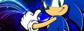 Adivina cual es tu personaje de Sonic