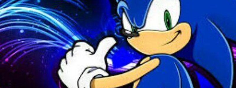 Adivina cual es tu personaje de Sonic