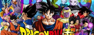 que personaje de dragon ball eres