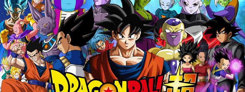 que personaje de dragon ball eres