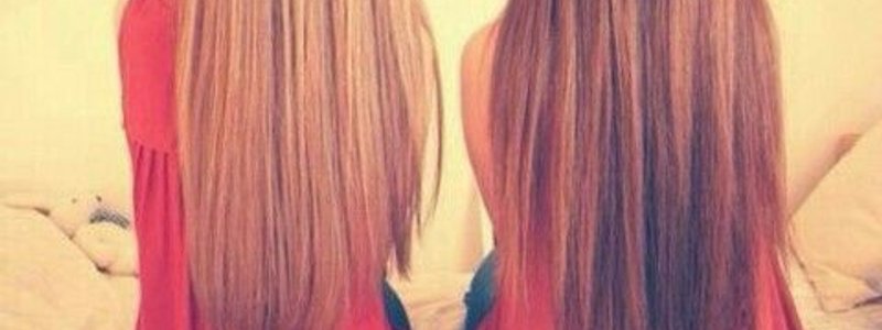 tu test de la amistad 