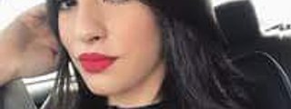 Que tanto conoces de Kimberly Loaiza