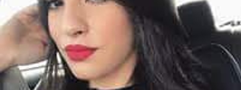 Que tanto conoces de Kimberly Loaiza