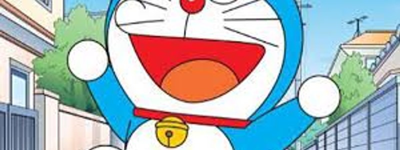 en que serie animada te combertirias