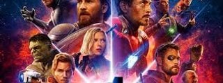 Preguntas y respuestas: TEST que personaje de avengers infinity war eres ?