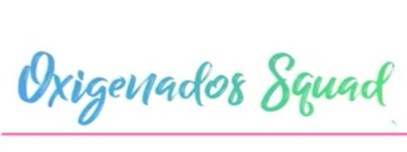 ¿Que integrante de los Oxigenados Squad?