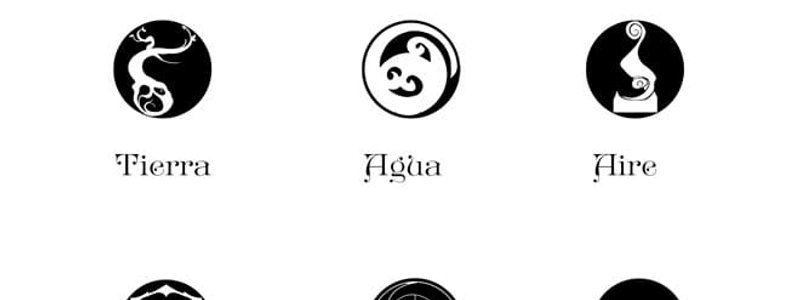 &iquest;A qu&eacute; familia de La Segunda Revoluci&oacute;n perteneces?