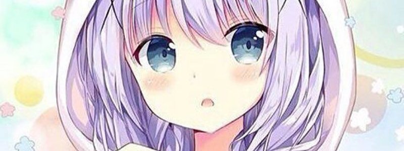 que tan kawaii eres uwu