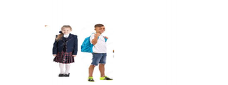 como saber si eres un buen estudiante o una estudiante