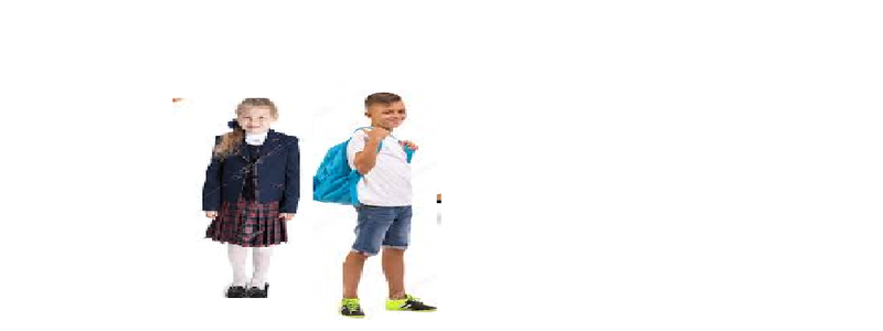 como saber si eres un buen estudiante o una estudiante