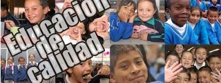 Que fondo de pantalla eres