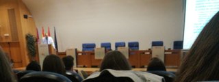 Que tipo de radiacion eres?