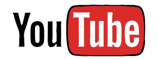 Que personaje de youtube serias?