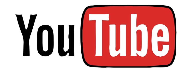 Que personaje de youtube serias?