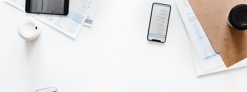 &iquest;Qu&eacute; tan productivo eres?